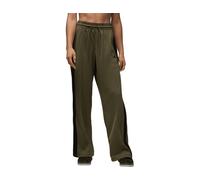 Jordan Knit Track Sweatpants Women Green C222