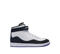 Jordan Ko 23 sneakers - White 9