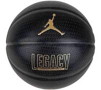 Jordan Legacy 2.0 8P In/Out Ball J1008253-051