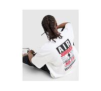 Jordan Legend T-Shirt - White - Mens S