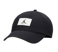 Jordan Logo Cap Adult NBA Basketball Cap - New