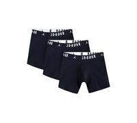 Jordan logo-waistband boxers (pack of three) - Black S-M-L-XL-XXL