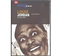 Jordan, Louis - Louis Jordan-Swing Era [DVD] [Region 1] [NTSC]