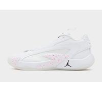 Jordan Luka 2 - Black - Mens 6