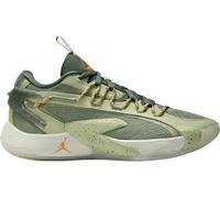 Jordan Luka 2 Caves Sneaker Green C008