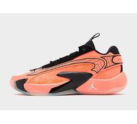 Jordan Luka 2 - Orange - Mens 6