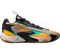 Jordan Luka 2 Safari Sneaker Orange C800