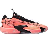 Jordan Luka 2 Space Hunter Orange C800