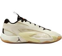 Jordan Luka 2 Space Hunter White C100