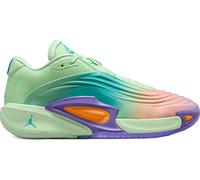Jordan Luka 3 Blurred Vision Green C300