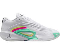 Jordan Luka 3 Photo Finish White C107