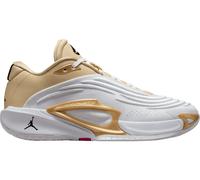 Jordan Luka 3 Se El Matador White C100