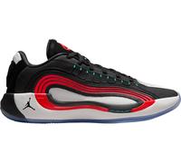 Jordan Luka 4 Black C001
