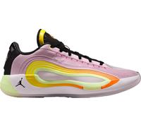 Jordan Luka 4 Gone Fishing Pink C600