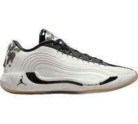 Jordan Luka 4 Gone Ranching White C100