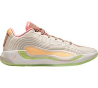 Jordan Luka 4 Light Orewood Tangerine Tint Brown C100