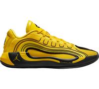 Jordan Luka 4 Quai 54 Yellow C700