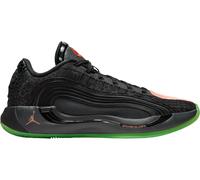 Jordan Luka 4 Safari Black C001