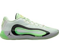 Jordan Luka 4 Space Navigator Green C300