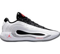 Jordan Luka 4 White Cement White C101