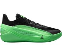 Jordan Luka 5 Venom Green C302