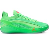 Jordan Luka 5 Viper Edge Green C301