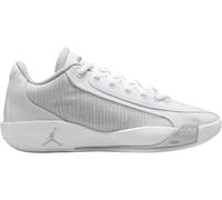 Jordan Luka .77 Back To School White C100