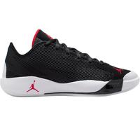 Nike Luka 77 Basketball Shoes - Black 10.5