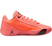 Jordan Luka .77 Bright Mango Orange C800