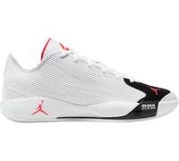 Jordan Luka .77 Chicago White C101