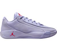 Jordan Luka .77 Hčerka Purple C500