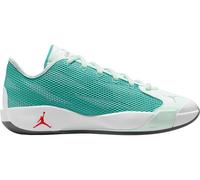 Jordan Luka 77 Love Letter Green C300
