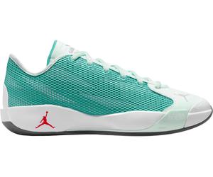 Jordan Luka .77 Love Letter Green C300