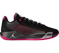 Jordan Luka.77 Navidor Black C006