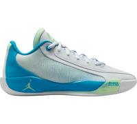 Jordan Luka .77 Navigator Grey C002