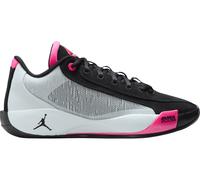 Jordan Luka .77 Space Navigator Black C001