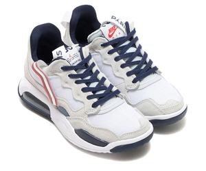 Jordan MA2 PSG Paris Saint Germain Women's Trainers - Size UK 2.5