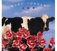 Jordan, Marc - COW