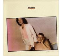 Jordan, Marc - Mannequin