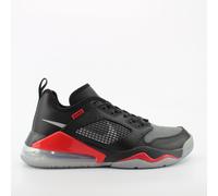 Jordan Mars 270 Low Mens Black Trainers