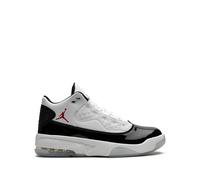 Jordan Max Aura 2 "Gym Red" sneakers - White 8-8.5-9-9.5-10-10.5-11-11.5-12-13-14-15