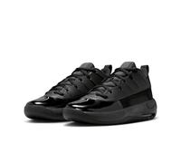 Jordan Max Aura 7 Men's Shoes (HQ2091-001, Black/Anthracite), Black/Anthracite, 8.5