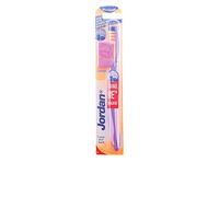 Jordan Medium Advanced Toothbrush