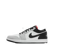 Air Jordan 1 Low 'Neutral Grey Summit White' 553558-045 10