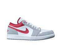 Jordan Mens Basketball