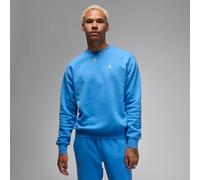 Jordan Men's Brooklyn Fleece Crew Neck Sweatshirt FV7293