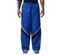 Jordan Men's Draft Trousers IF3894