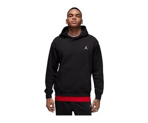 Jordan Men's J Ess Hooded Sweatshirt (pack of 1)