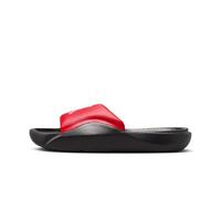 Jordan Men's Jordan Franchise Slideslippers