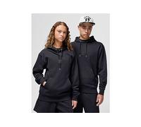 Jordan Men's Pullover Hoodie - Black S
